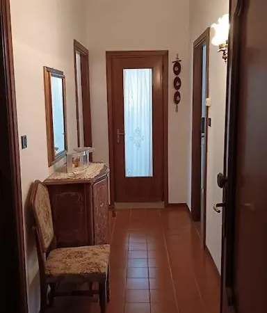 Tulipano شقة سانريمو